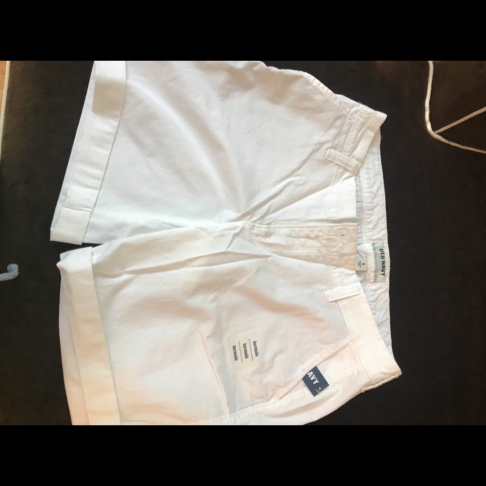 Old navy new with tags Shorts